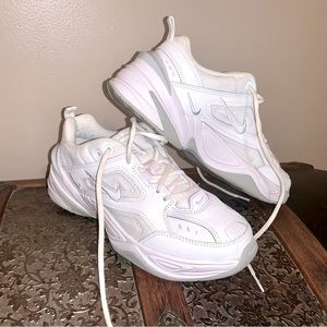 Nike M2K Tekno Women’s
